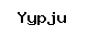 Code antispam