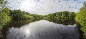 _DSC7359-Panorama.jpg