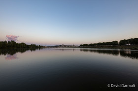 _D009236.jpg