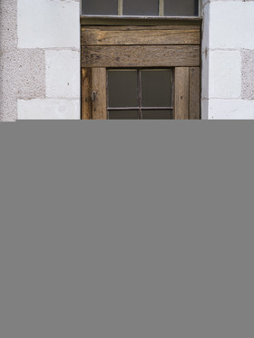 DSCF4940_web.jpg