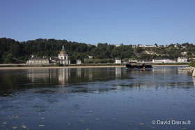 _D008216.jpg
