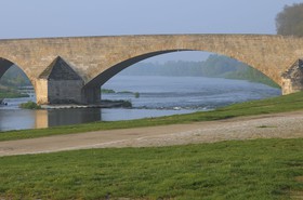 _EGL2255.jpg