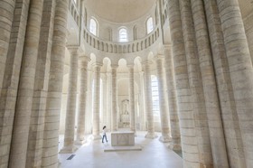 Fontevraud_022.jpg