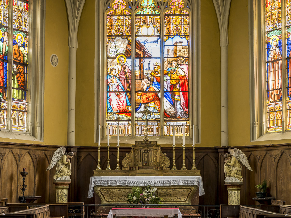 _DSF1809_web.jpg