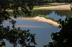 _D008953.jpg