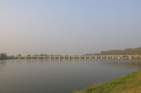 _EGL2296.jpg