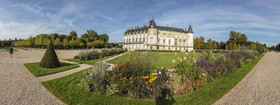 _K6A0181-Panorama.jpg