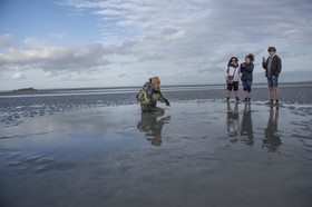 _DSC5774.jpg