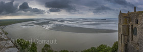 _DSC5823-Panorama-Modifier.jpg