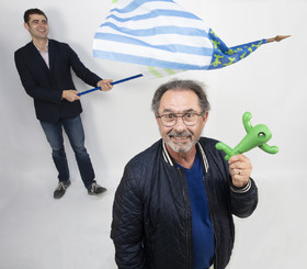 Portrait 001.jpg