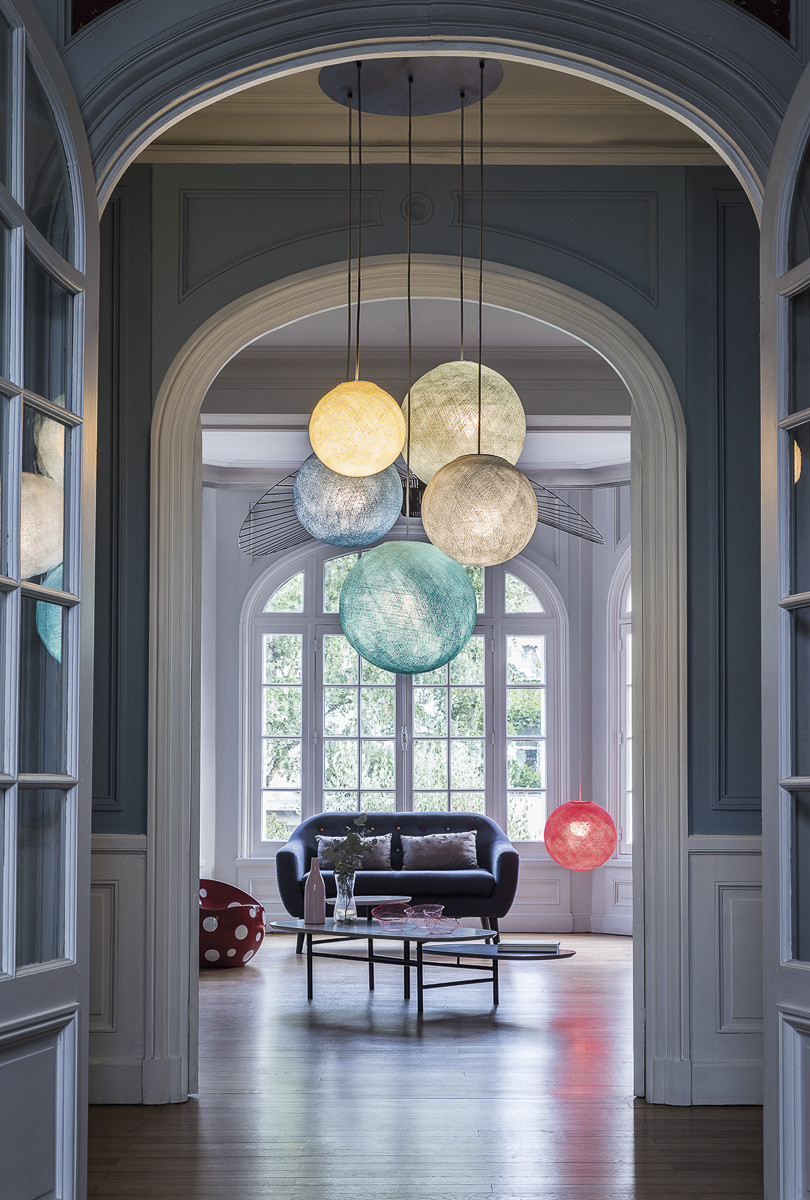 _DSC1591-carte postale.jpg