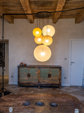 plafonnier_5-l-lin-m-ecru-s-sable nude-xs camel_04058.jpg