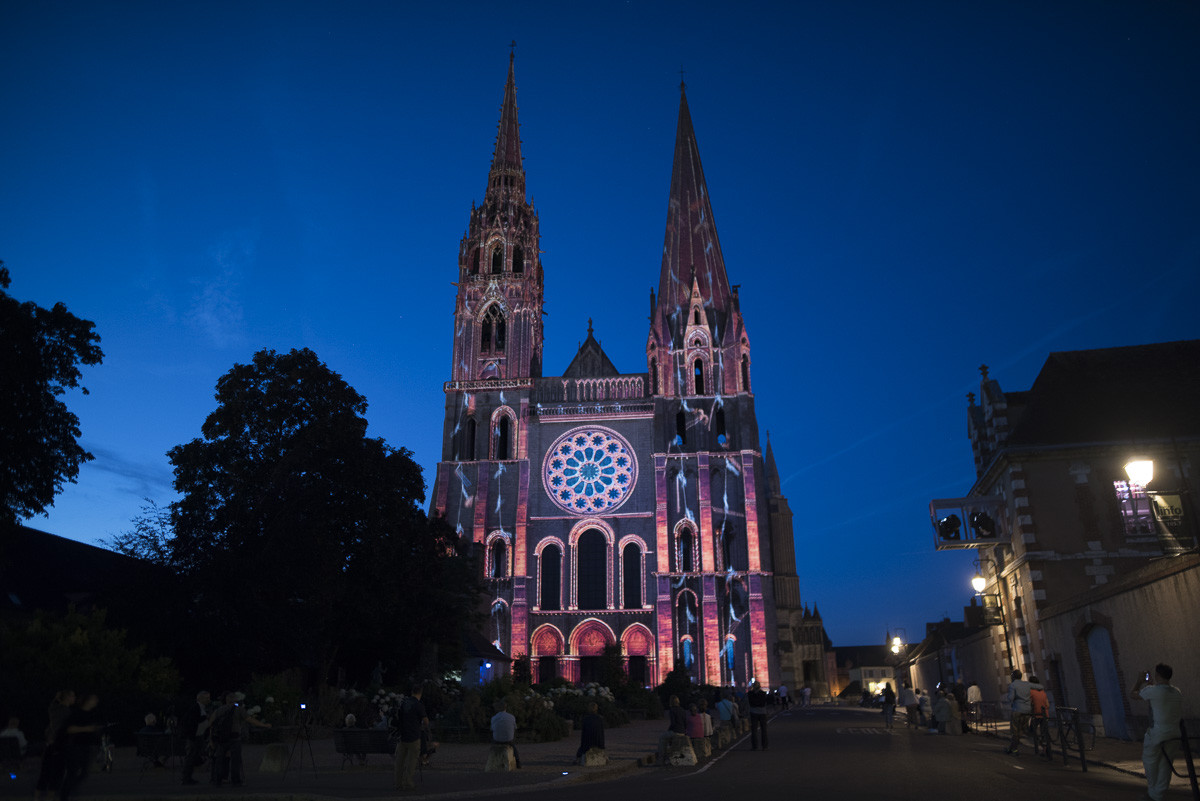 _DSC9632.jpg