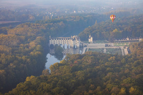 D00_1306.jpg