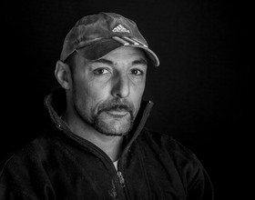 Portrait 016.jpg