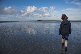 _DSC5793.jpg