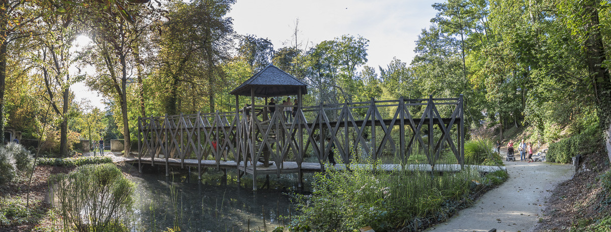 _K6A5934-Panorama.jpg