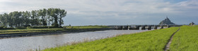 _DSC6066-Panorama.jpg