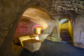 _D001228.jpg