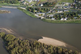 _WDK9150.jpg