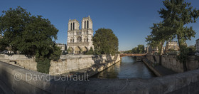 _DSC5083-Panorama.jpg
