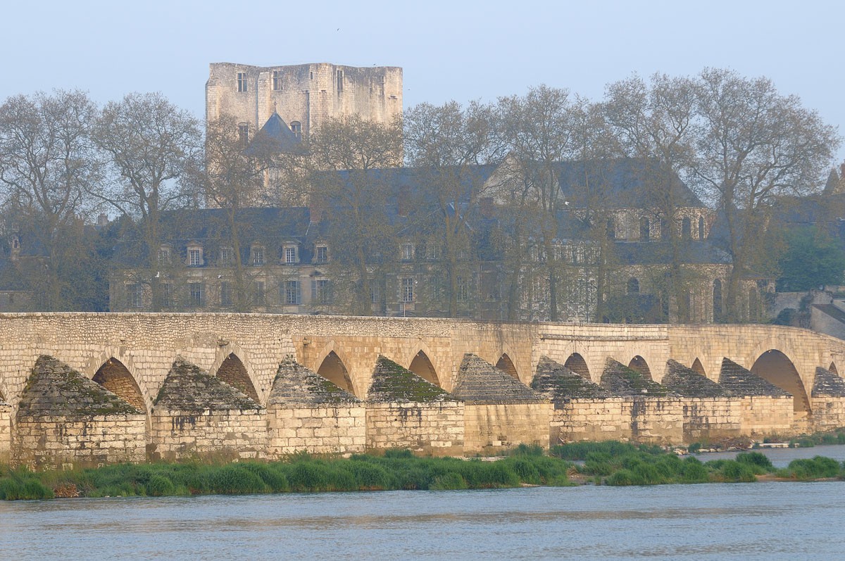 _EGL2175.jpg