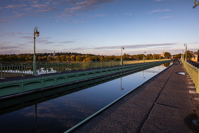 _AR_6527_web.jpg