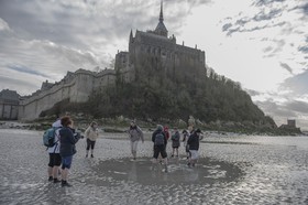 _DSC5748.jpg