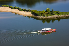 _D008943.jpg