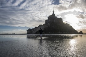 _DSC5802.jpg