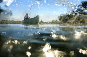 Canoe.jpg