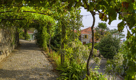 B0003897-Panorama_web.jpg