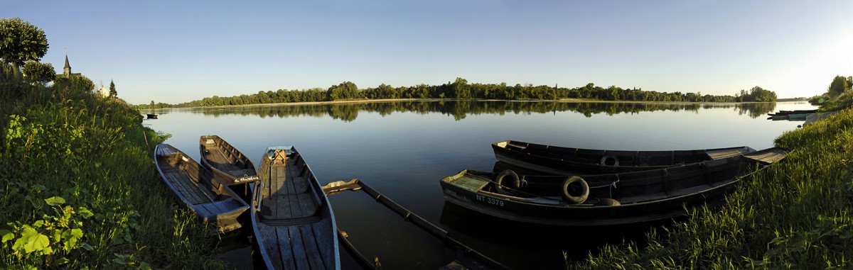 panorama-loire.jpg