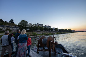 _D009288.jpg