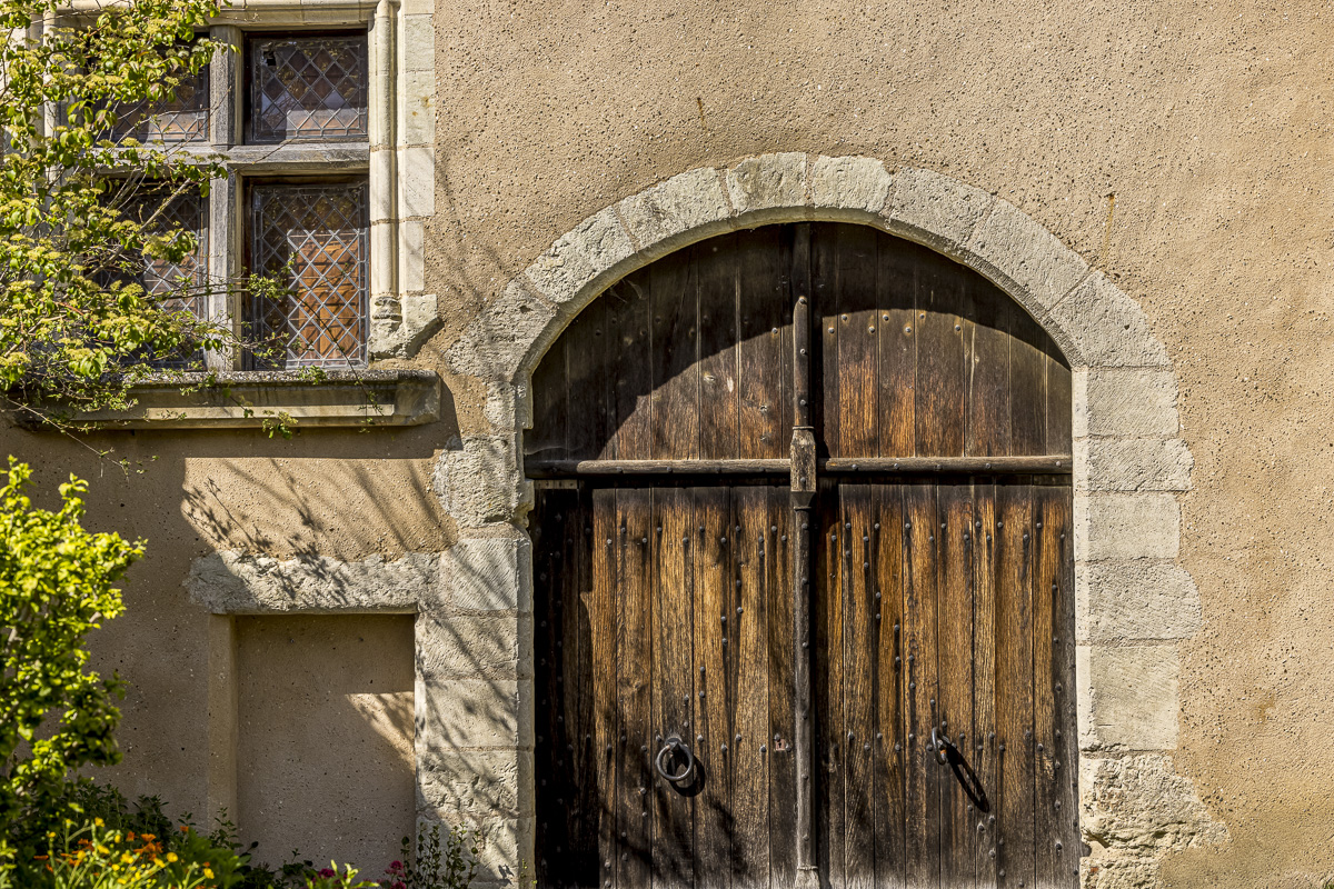 _H6A8197_web.jpg