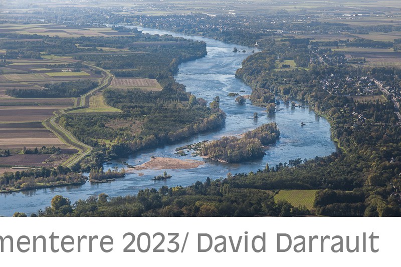 _DAR2468.jpg