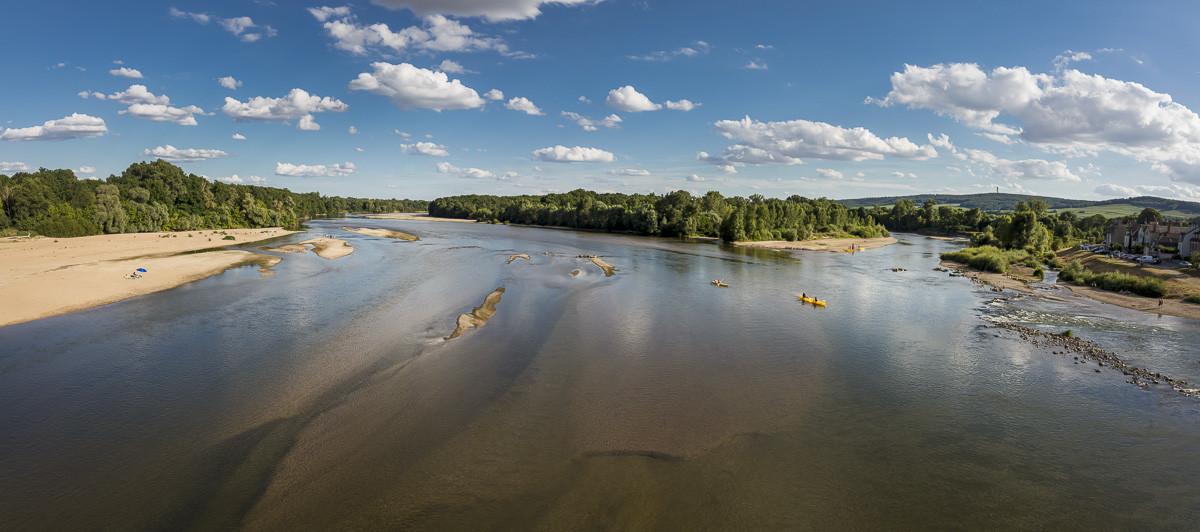 _K6A3968-Panorama-Modifier_web.jpg