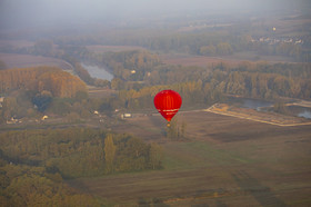 D00_1318.jpg