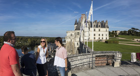 _K6A5798-Panorama.jpg