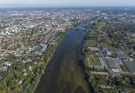 _D802337.jpg