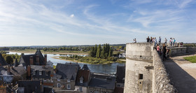 _K6A5691-Panorama.jpg