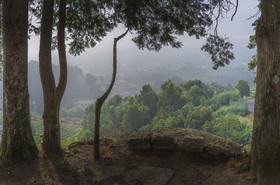 B0003889-Panorama_web.jpg