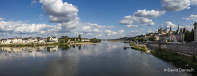 _D008833-Panorama.jpg