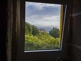 B0004363_web.jpg
