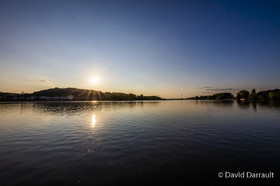 _D009002.jpg