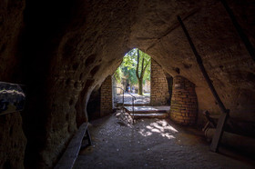 _D004099.jpg