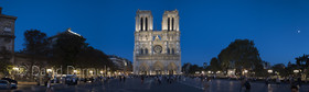 _DSC5614-Panorama-Modifier.jpg