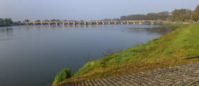 Beaugency-(56).jpg