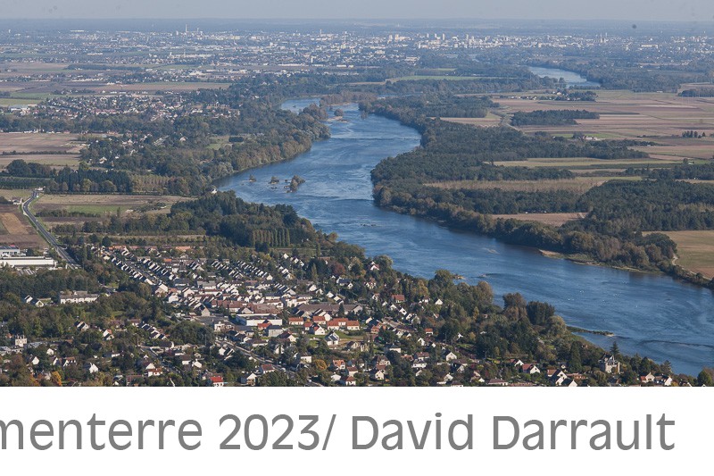 _DAR2461.jpg