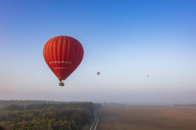 _AR_3590.jpg